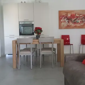 Appartamento Alma, Sirmione
