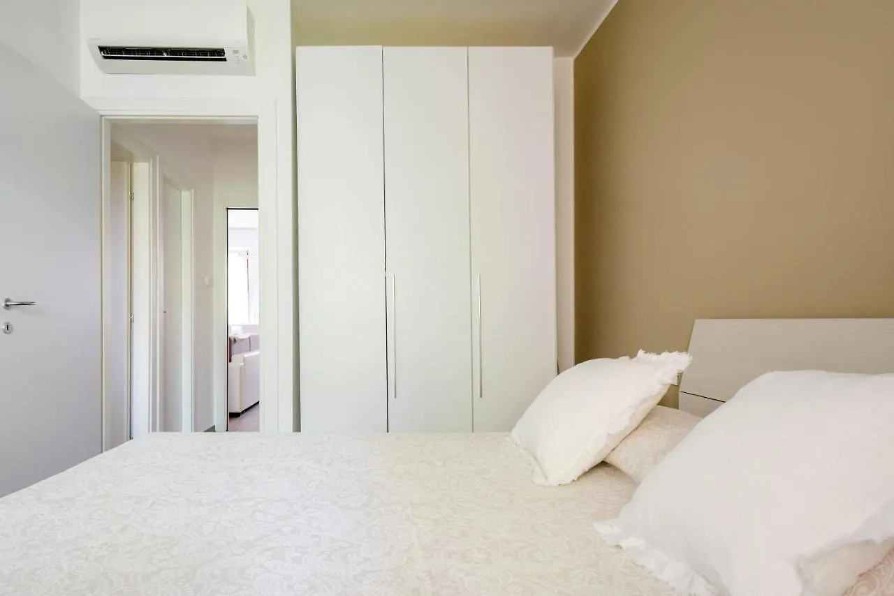 So&Mi Apartment Sirmione